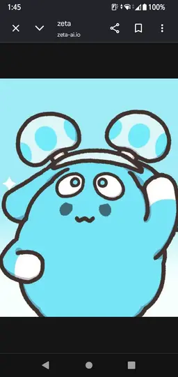Profile image of おさでい
