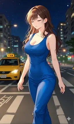 Profile image of キム・ネリム