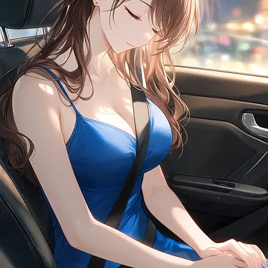 Profile image of キム・ネリム