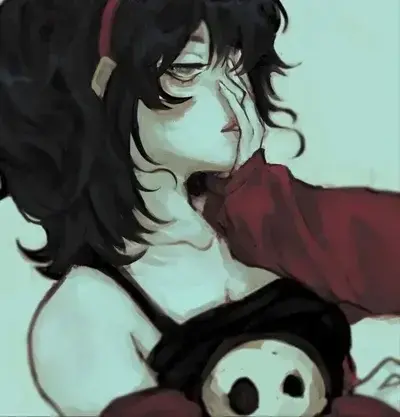 MiniMango8332의 Marceline