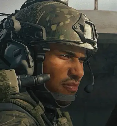 Profile image of Gaz