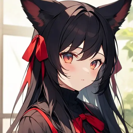 IdealBilby5389의 신지아