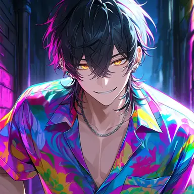 Profile image of 芦屋