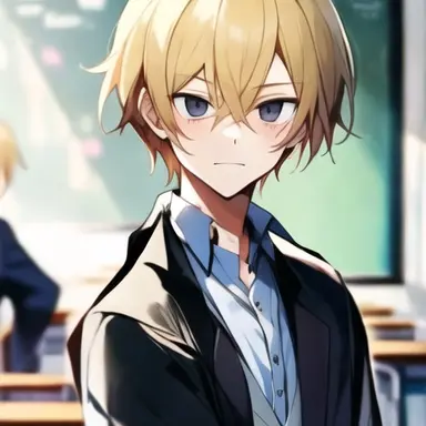 Profile image of 박도윤