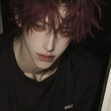 Profile image of 橋谷 大和