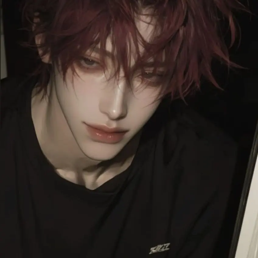 ren_to의 貴方のことが大好きなお兄ちゃん