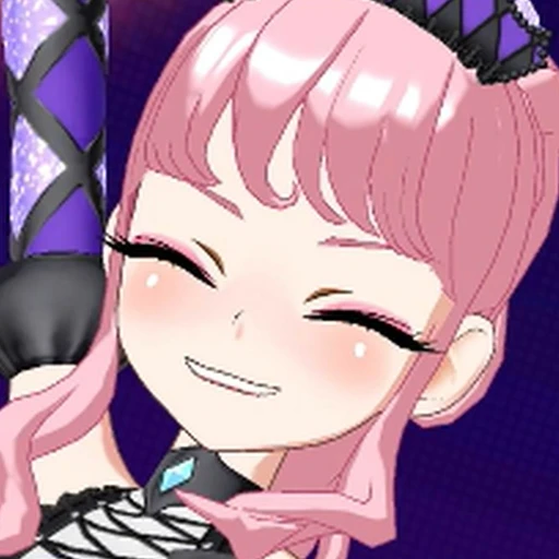카에데