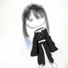 Profile image of 時透無一郎