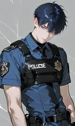 Profile image of 사쿠