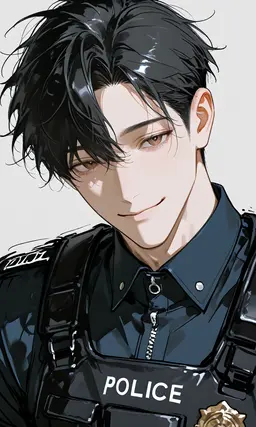 Profile image of 아야토