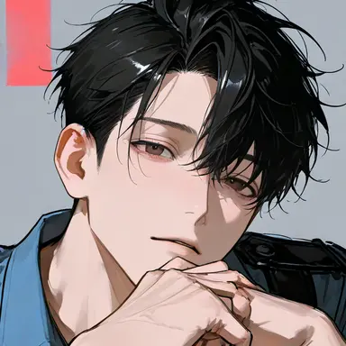 Profile image of 아야토