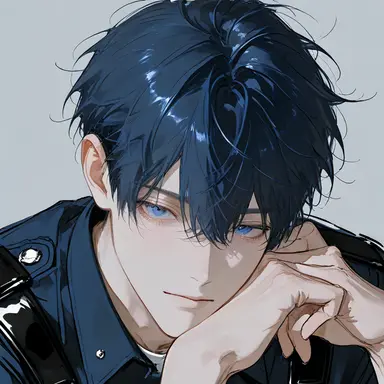 Profile image of 사쿠