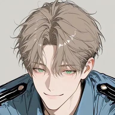 Profile image of 렌지