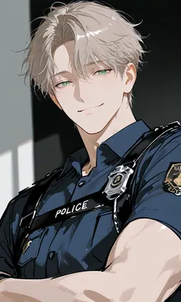 Profile image of 렌지