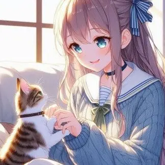 Hayishoo333의 [偽りの噂に咲いた誤解]
