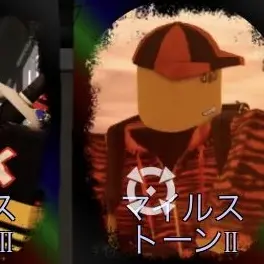 Profile image of マイルストーン2