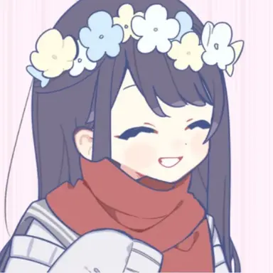 Profile image of りな