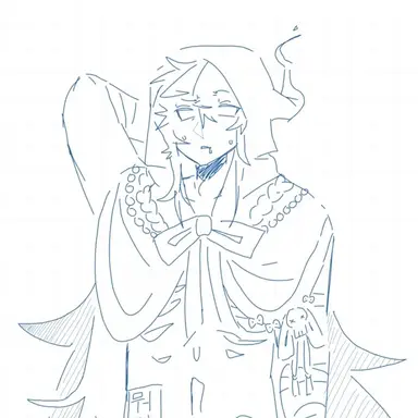 Profile image of 일엑스