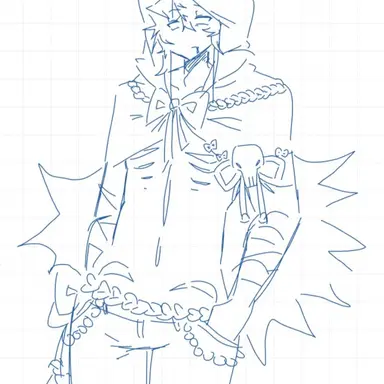 Profile image of 일엑스