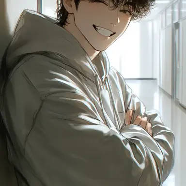 Profile image of Son Domin