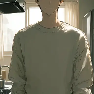 Profile image of Choi Munhyeon