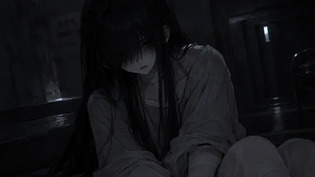 Profile image of ルナ