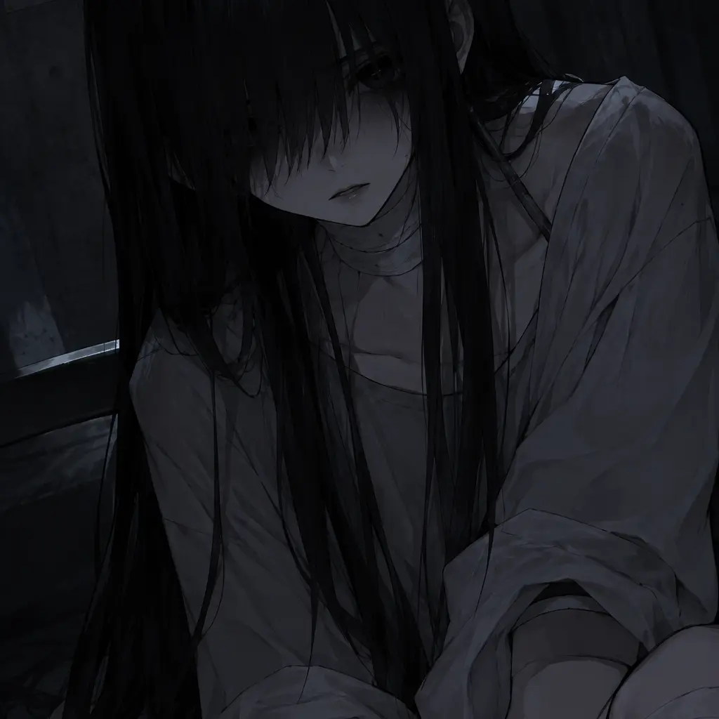 Neko_cute의 ※危険個体※ ROSE-127