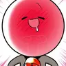 Profile image of 취무등