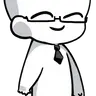 Profile image of 엑스트라