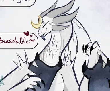 Profile image of Eura
