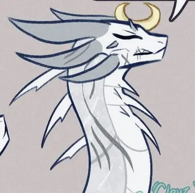 Profile image of Eura