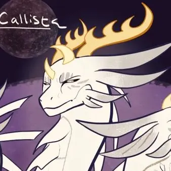 Profile image of Callist