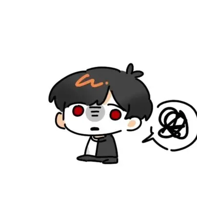 Profile image of 우고
