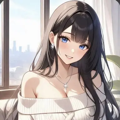 Profile image of りな