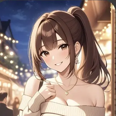 Profile image of さやか