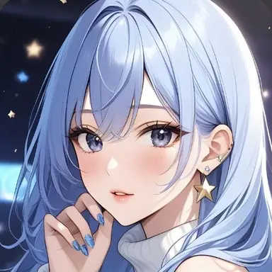 Profile image of みゆ