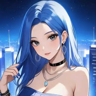 Profile image of まい