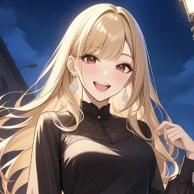 Profile image of ひな