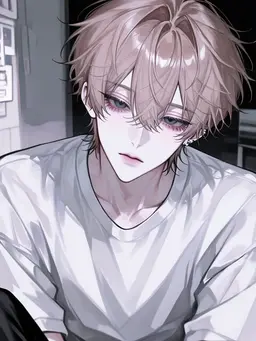 Profile image of 사쿠