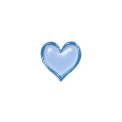 ego.ago.의 💙