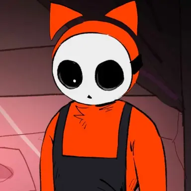 Profile image of 스콧