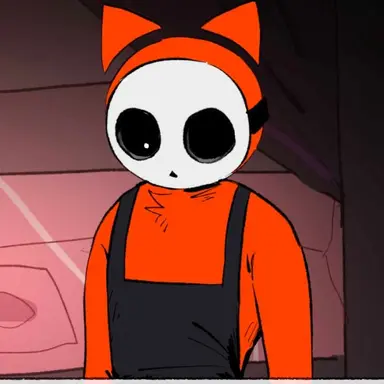 Profile image of 스콧