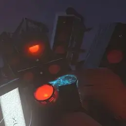 Profile image of 타이탄 스피커맨