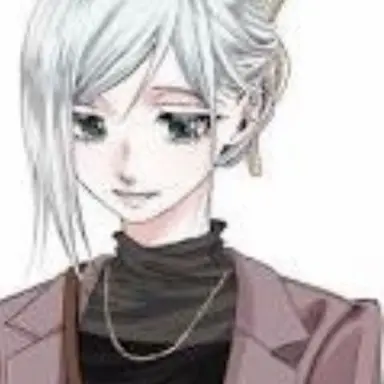Profile image of 保科 昴