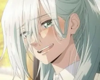 Profile image of 保科 昴