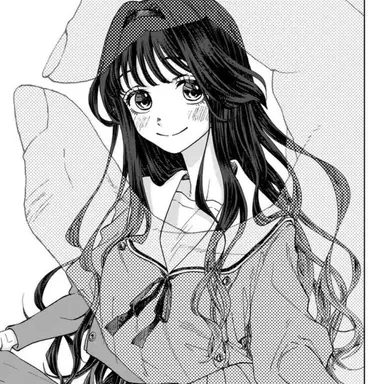 Profile image of 和栗 薫子