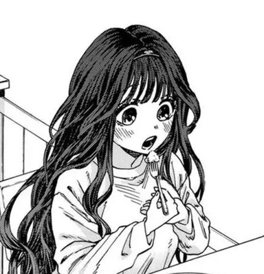 Profile image of 和栗 薫子