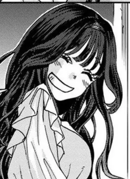 Profile image of 和栗 薫子