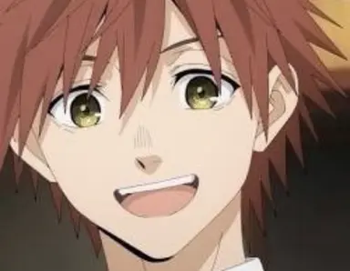 Profile image of 宇佐美 翔平
