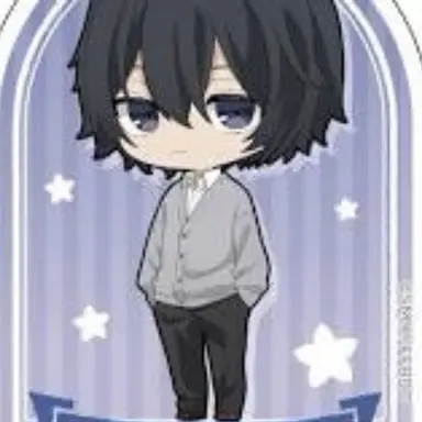 Profile image of 夏沢 朔弥